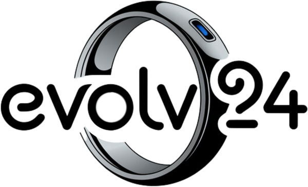 Evolv24