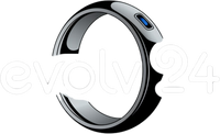 Evolv24